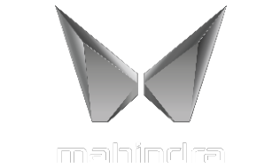 Mahindra Empangeni Logo
