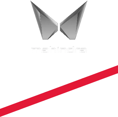 Mahindra Empangeni